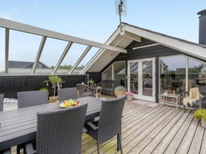 Holiday Home Kamile - 400m from the sea by Interhome